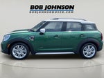 2023 MINI Countryman Cooper S
