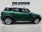 2023 MINI Countryman Cooper S