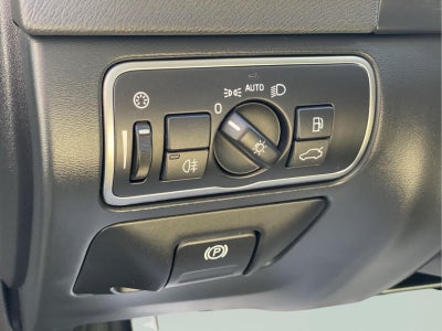 2017 Volvo S60 Dynamic