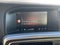 2017 Volvo S60 Dynamic