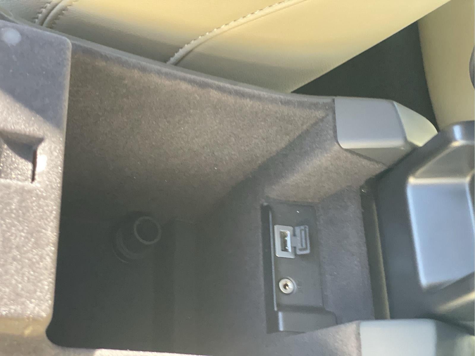 2017 Volvo S60 Dynamic