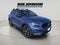 2021 Volvo XC40 R-Design