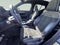 2021 Volvo XC40 R-Design