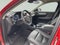 2024 Volvo XC40 Plus Dark Theme