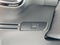2024 Volvo XC40 Plus Dark Theme