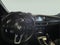 2023 Alfa Romeo Stelvio Veloce