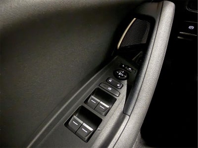 2021 Acura TLX w/Tech