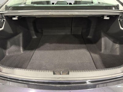 2021 Acura TLX w/Tech