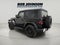 2022 Jeep Wrangler Willys Sport