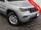 2020 Jeep Grand Cherokee Laredo E PRO TECH I PKG