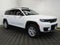 2023 Jeep Grand Cherokee L Limited TOW PACKAGE