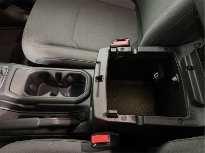 2025 Jeep Wrangler 4xe Willys