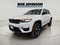 2022 Jeep Grand Cherokee 4xe 4x4