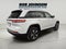 2022 Jeep Grand Cherokee 4xe 4x4