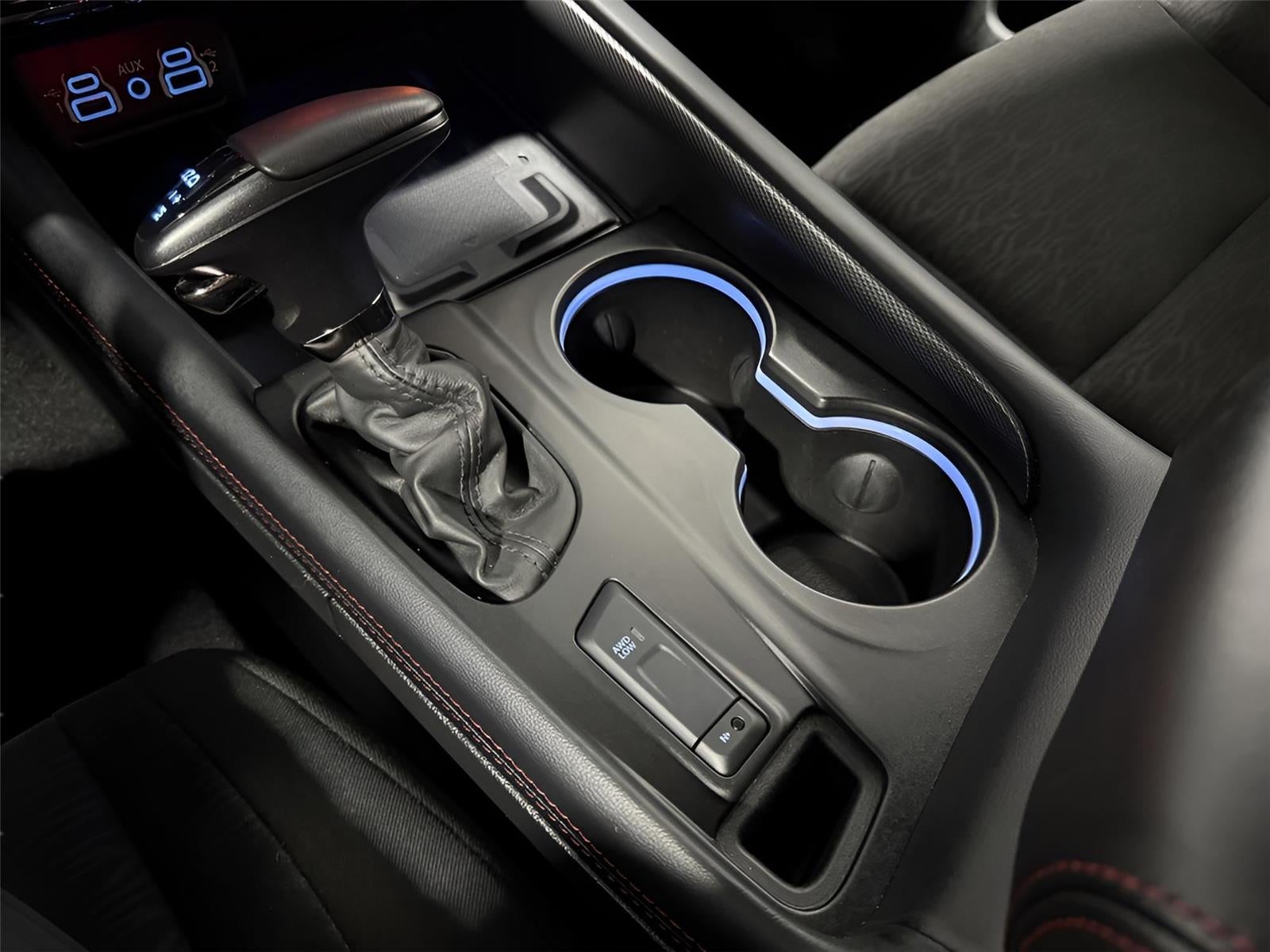 2024 Dodge Durango R/T