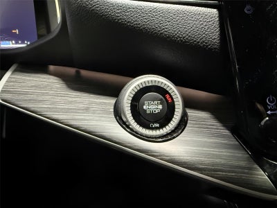 2023 Jeep Wagoneer L Series III