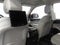 2022 Jeep Wagoneer Series III REAR VIDEO