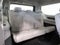2022 Jeep Wagoneer Series III REAR VIDEO