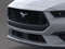 2026 Ford Mustang EcoBoost Fastback