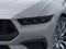 2026 Ford Mustang EcoBoost Fastback