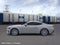 2026 Ford Mustang EcoBoost Fastback