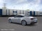2026 Ford Mustang EcoBoost Fastback