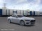2026 Ford Mustang EcoBoost Fastback