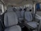 2026 Ford Transit Passenger Wagon XL