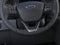 2026 Ford Transit Passenger Wagon XL