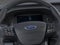 2026 Ford Transit Passenger Wagon XL