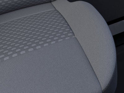 2026 Ford Transit Passenger Wagon XL