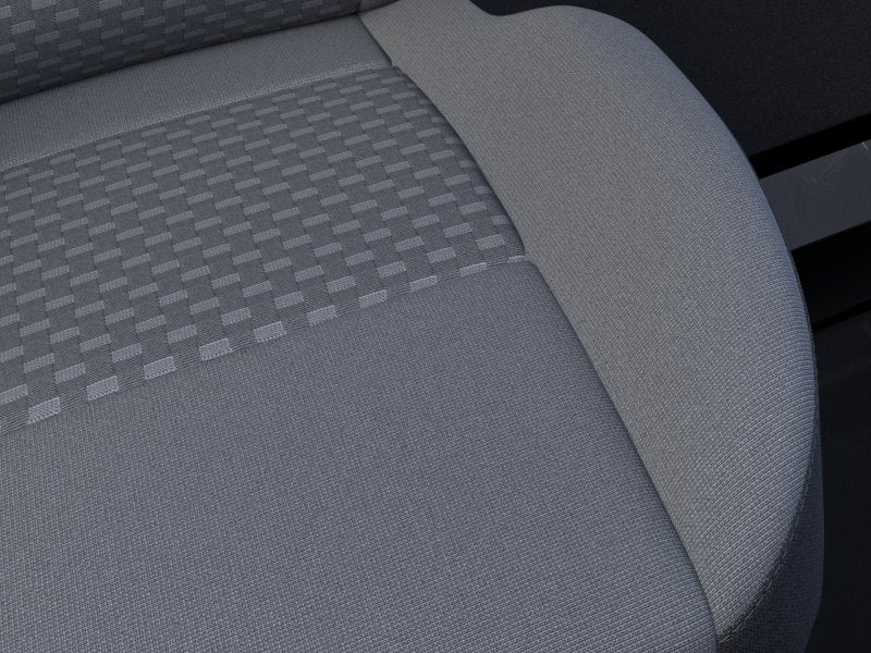 2026 Ford Transit Passenger Wagon XL