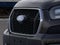 2026 Ford Transit Passenger Wagon XL