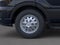 2026 Ford Transit Passenger Wagon XL