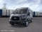 2026 Ford Transit Passenger Wagon XL
