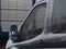 2026 Ford Transit Passenger Wagon XL