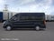2026 Ford Transit Passenger Wagon XL