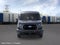 2026 Ford Transit Passenger Wagon XL