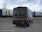 2026 Ford Transit Passenger Wagon XL