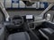 2026 Ford Transit Passenger Wagon XL