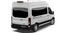 2027 Ford Transit Passenger Wagon XL