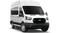 2027 Ford Transit Passenger Wagon XL