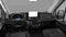 2027 Ford Transit Passenger Wagon XL