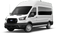 2027 Ford Transit Passenger Wagon XL
