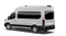 2027 Ford Transit Passenger Wagon XL