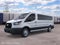 2026 Ford Transit Passenger Wagon T-350 148" Low Roof XL AWD