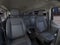 2026 Ford Transit Passenger Wagon T-350 148" Low Roof XL AWD