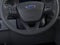 2026 Ford Transit Passenger Wagon T-350 148" Low Roof XL AWD