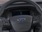 2026 Ford Transit Passenger Wagon T-350 148" Low Roof XL AWD
