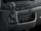 2026 Ford Transit Passenger Wagon T-350 148" Low Roof XL AWD